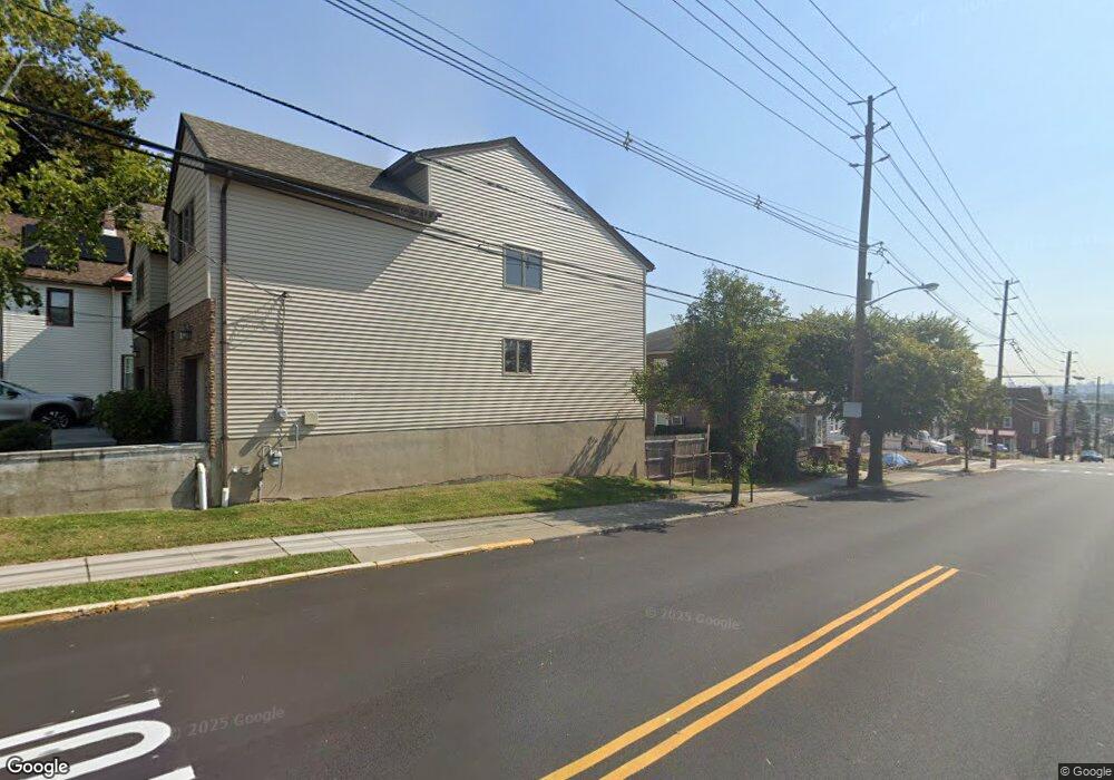 401a 3rd St, Carlstadt, NJ 07072 - photo 1