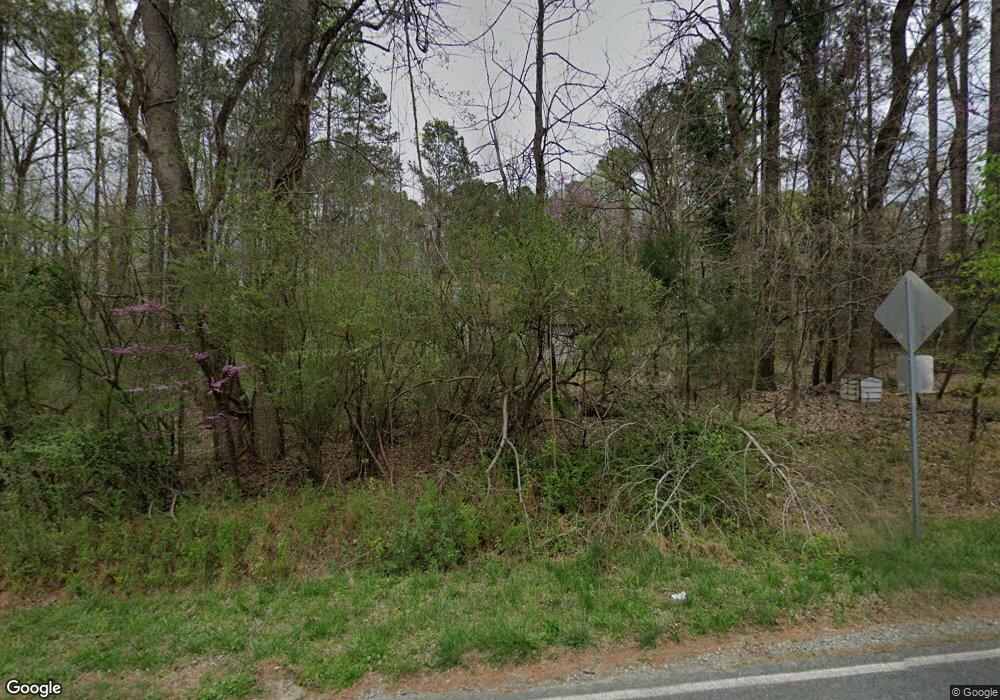 751 River Forest Rd, Pittsboro, NC 27312 - photo 1