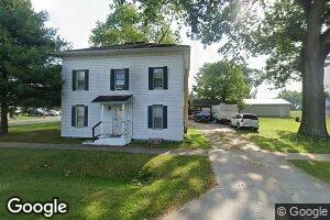 307 N Main St, Tuscarawas, OH 44682