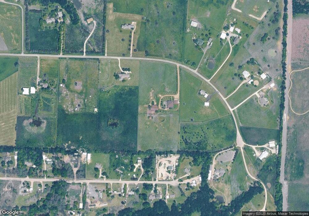 9176 Lakeridge Dr, Princeton, TX 75407 - photo 1