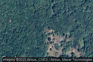 91 Jourdan Rd, Montgomery, MA 01085