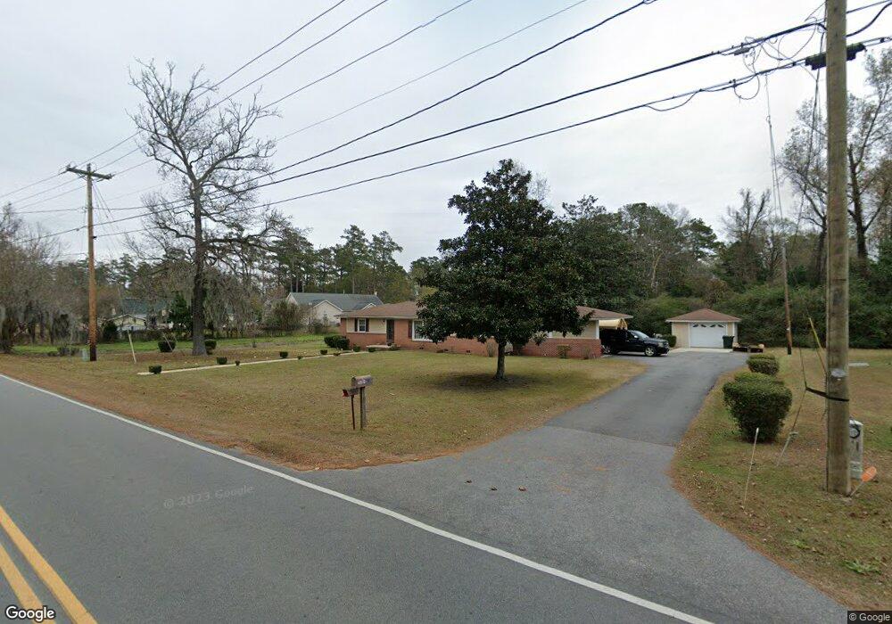 1605 16th Ave, Conway, SC 29527 - photo 1