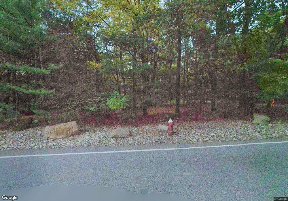 46 S Airmont Rd, Suffern, NY 10901 - photo 1