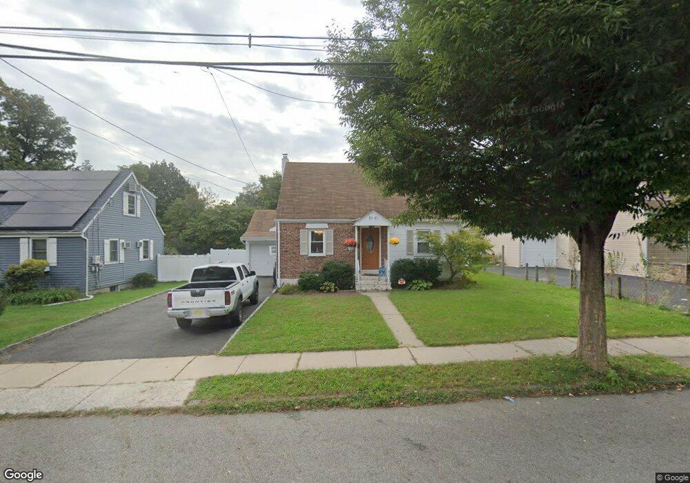 10-10 Philip St unit 1X, Fair Lawn, NJ 07410 - photo 1