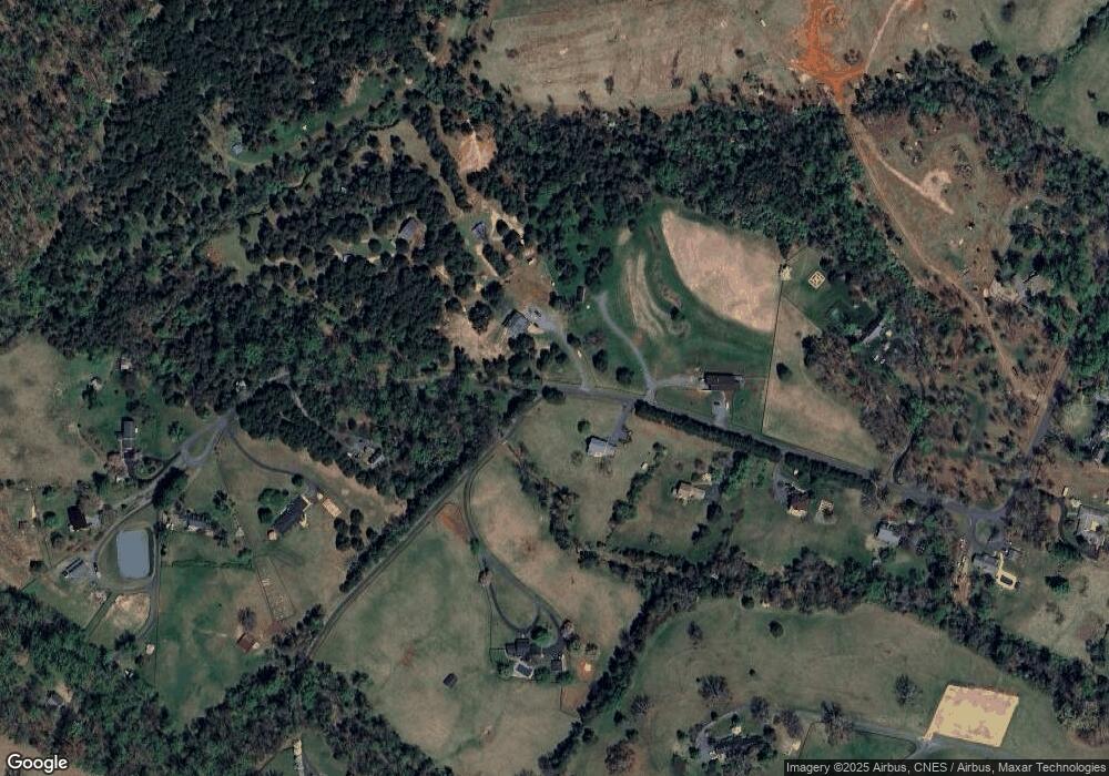 2 Bridlepath Dr unit 3100-00-00-023G1, Earlysville, VA 22936 - photo 1