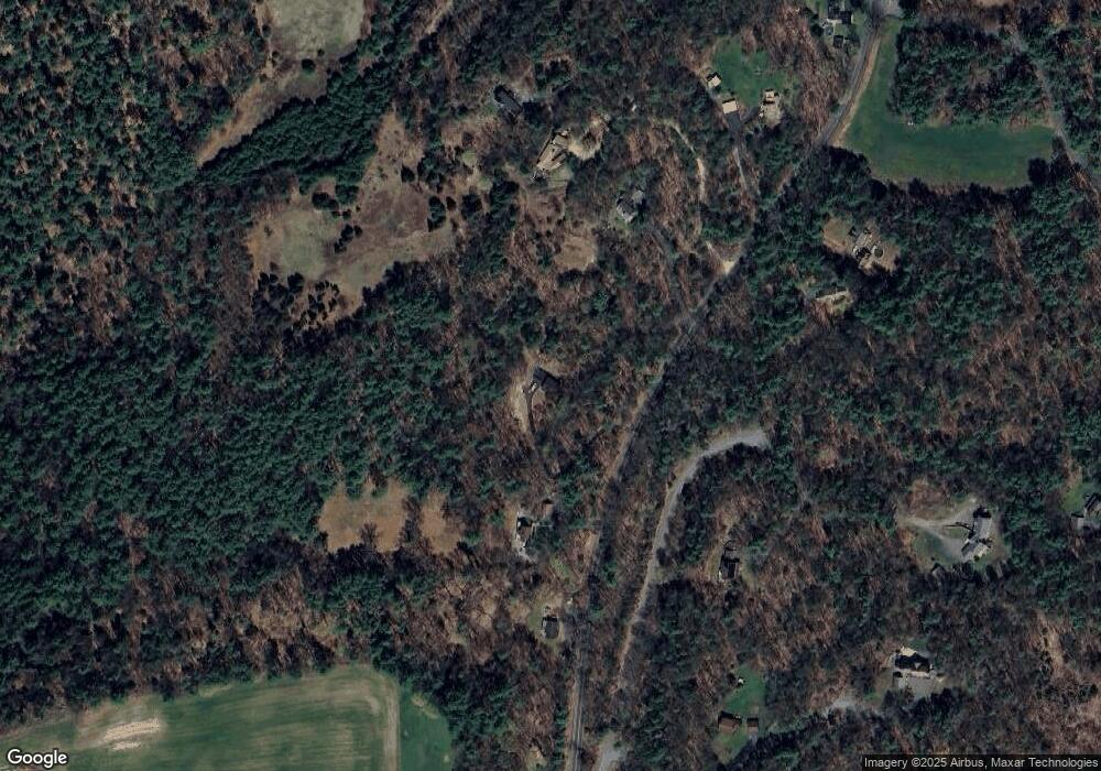 449 Montague Rd, Sunderland, MA 01375 - photo 1