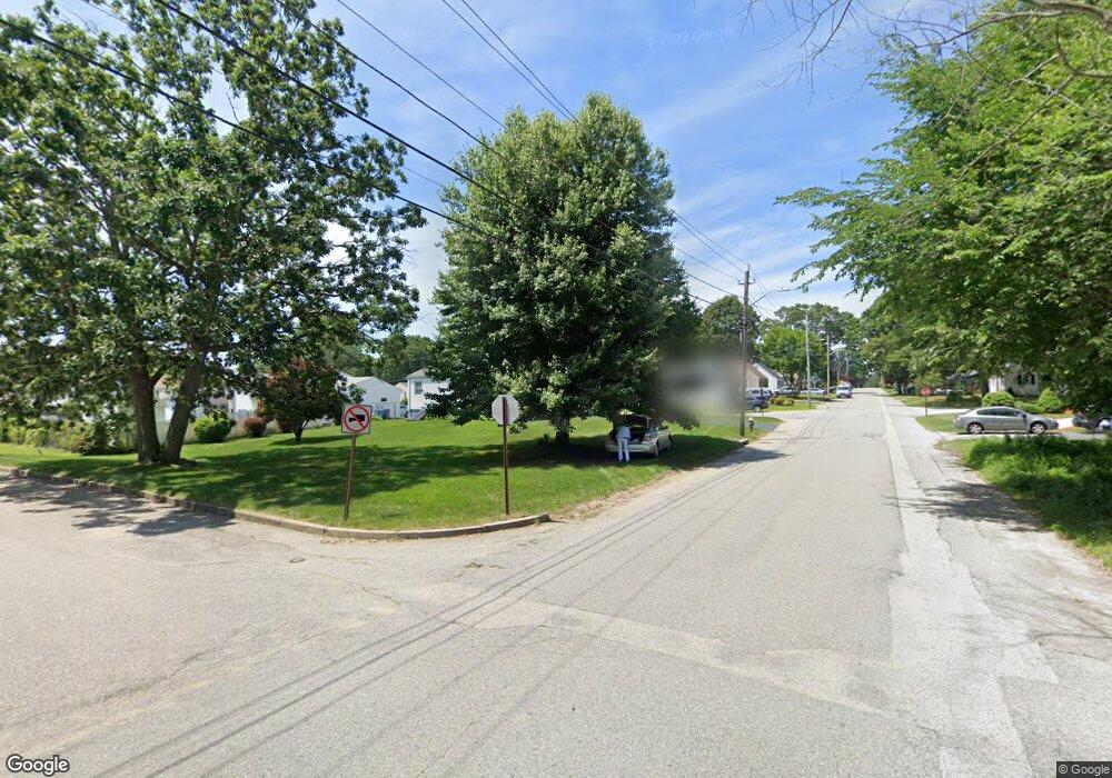 0 Stacey Dr, Cranston, RI 02920 - photo 1