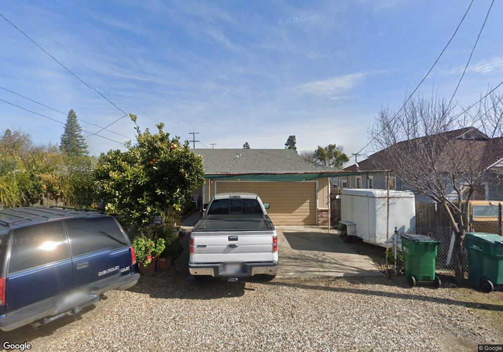 19724 N Elm St, Lockeford, CA 95237 - photo 1