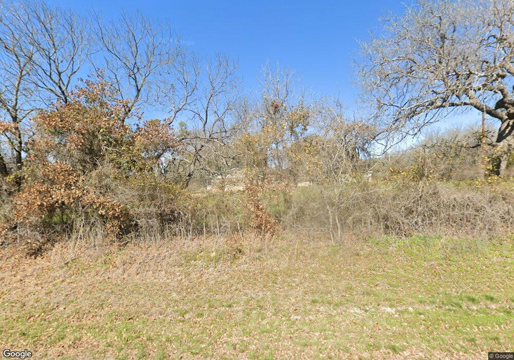 311 Leea Ln, Weatherford, TX 76087 - photo 1