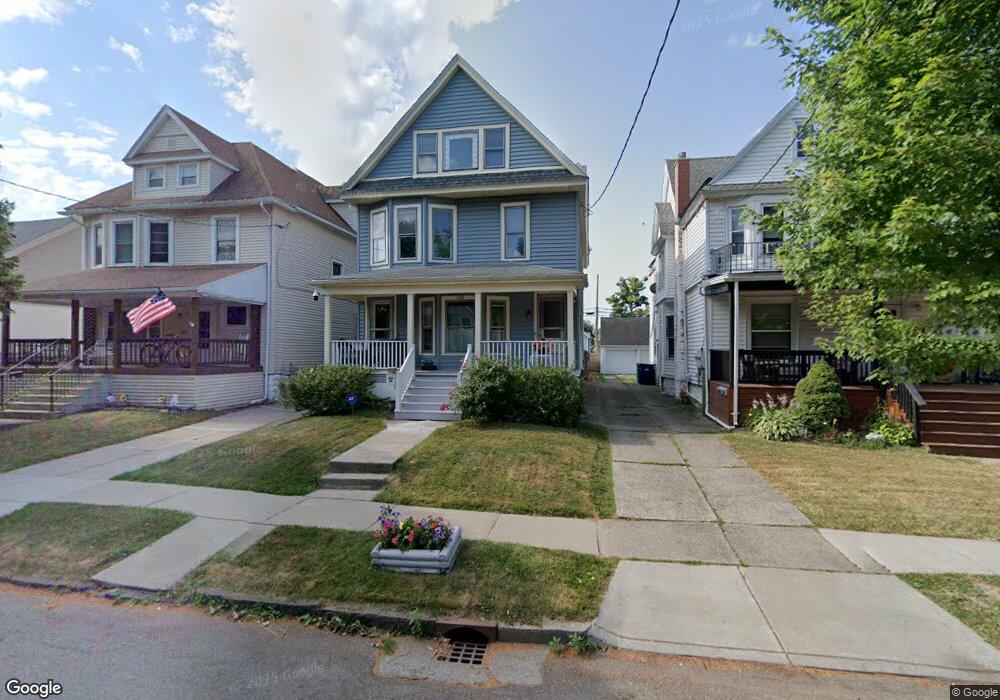 143 Woodside Ave, Buffalo, NY 14220 - photo 1