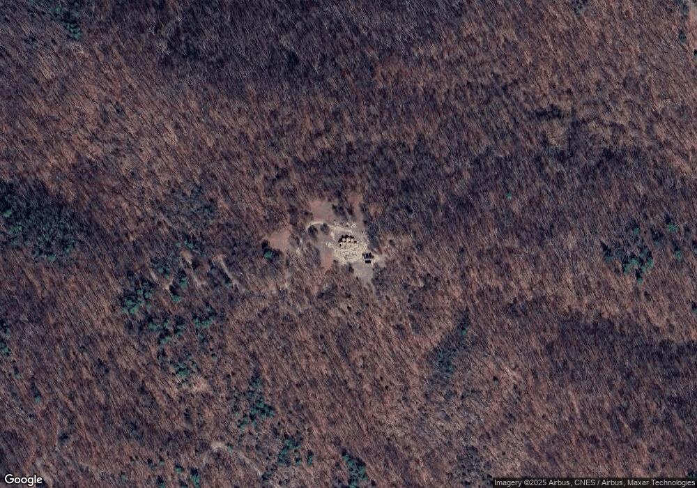 1646 Lost Valley Rd, Earlysville, VA 22936 - photo 1