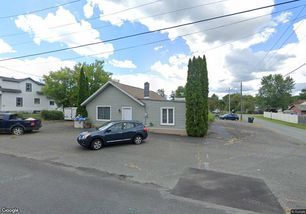 11 Michigan Ave, Rensselaer, NY 12144 - photo 1