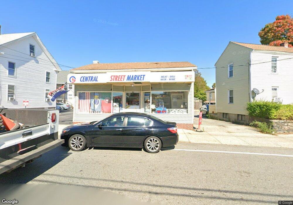 15 Central St, Hudson, MA 01749 - photo 1
