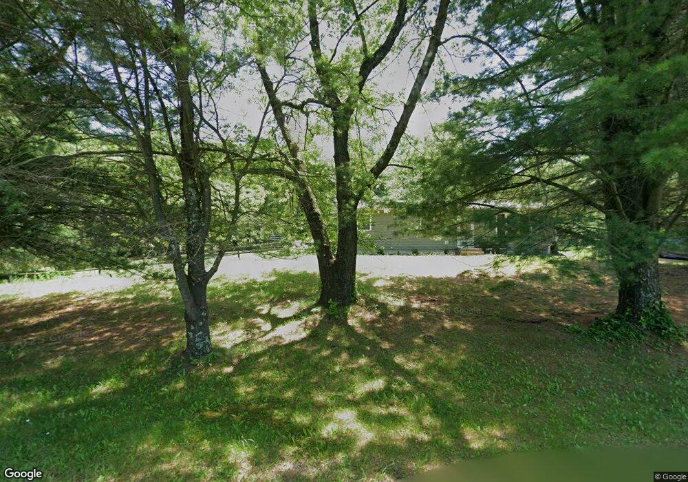 202 Lobach Ln, Kunkletown, PA 18058 - photo 1