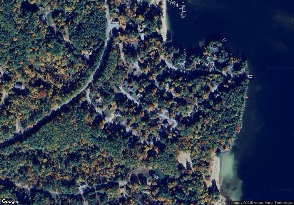 8 Marinello Rd, Meredith, NH 03253 - photo 1