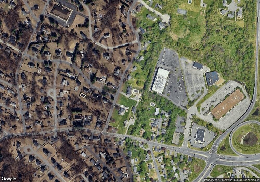 22 Observatory Rd, Methuen, MA 01844 - photo 1