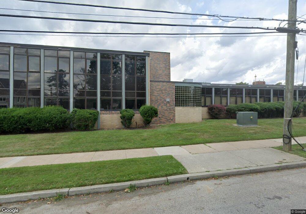 17 White Horse Pike unit 1, Haddon Heights, NJ 08035 - photo 1