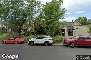 222 W Abriendo Ave Unit 224, Pueblo, CO 81004