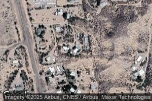 251 Quiet Moon Dr, Duncan, AZ 85534