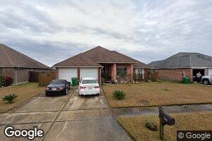 134 River Pointe, La Place, LA 70068