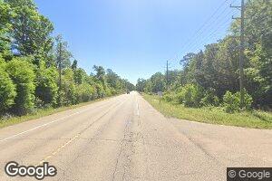 1255 Louisiana 22, Madisonville, LA 70447