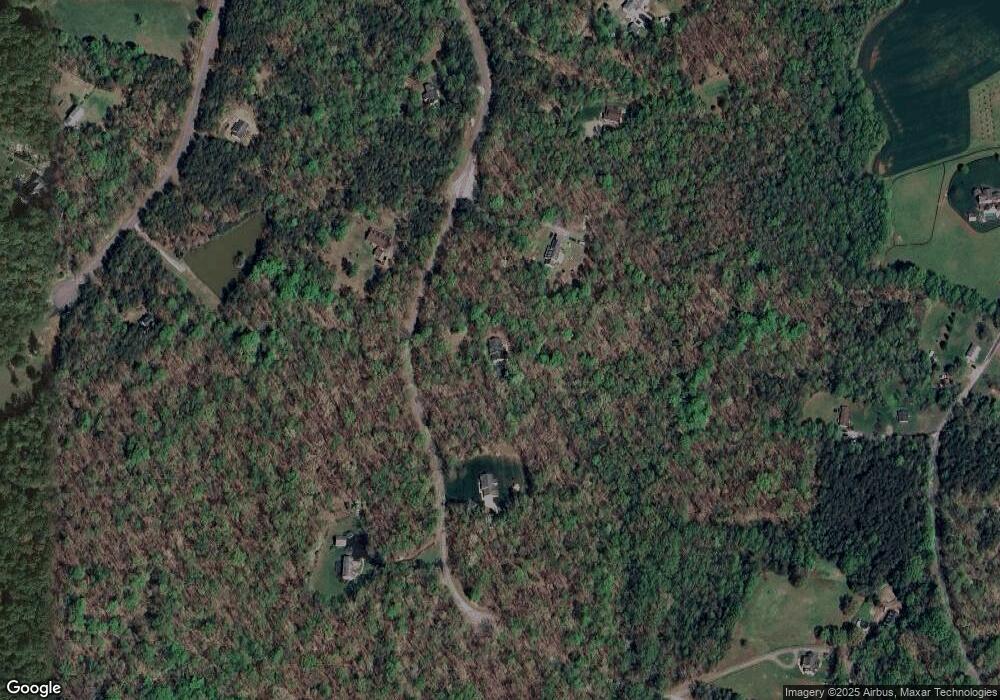 4151 Drew Ridge Dr, Louisa, VA 23093 - photo 1