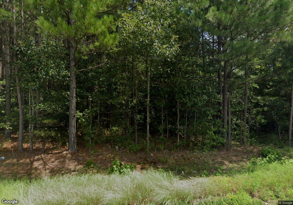 1314 Oakes Rd, Kenbridge, VA 23944 - photo 1