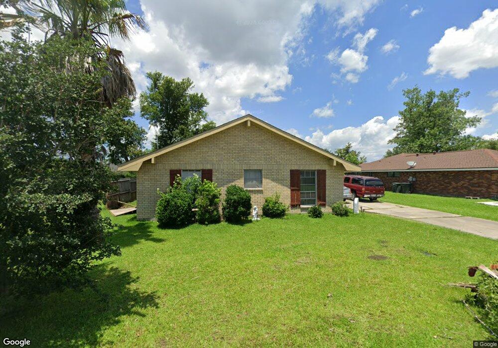 2013 Bancroft St, Lake Charles, LA 70607 - photo 1