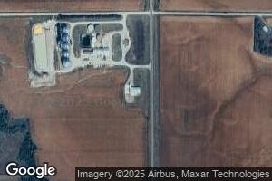53374 839 Rd, Tilden, NE 68781