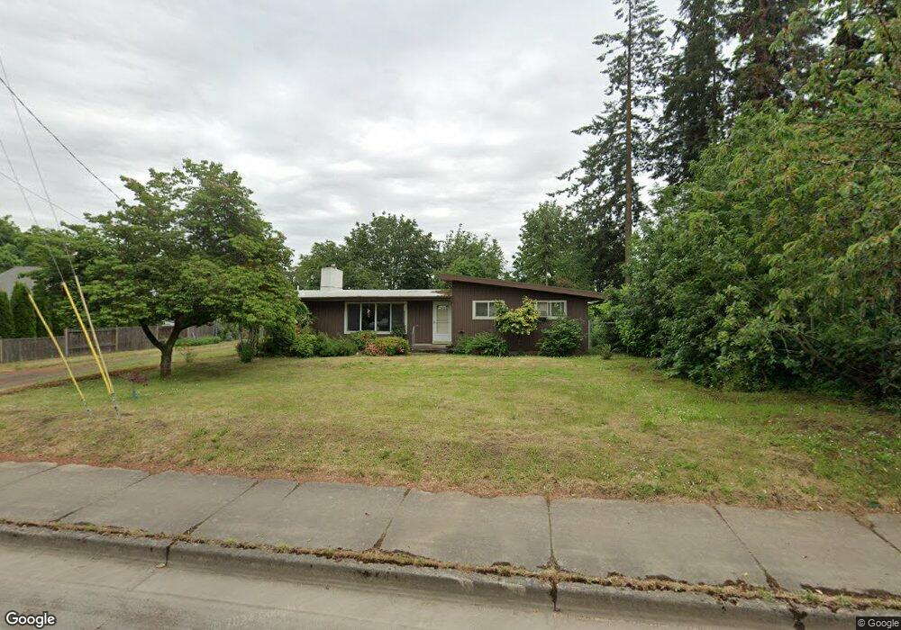 89923 Coburg Rd, Eugene, OR 97408 - photo 1