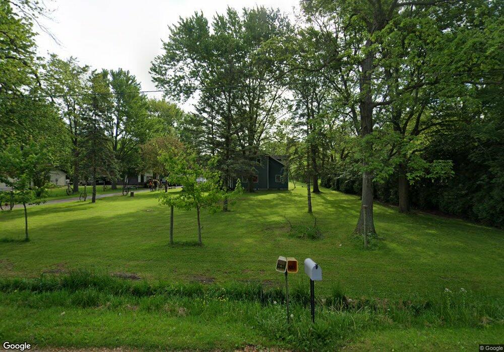 2827 N Downing Rd, Genoa, OH 43430 - photo 1