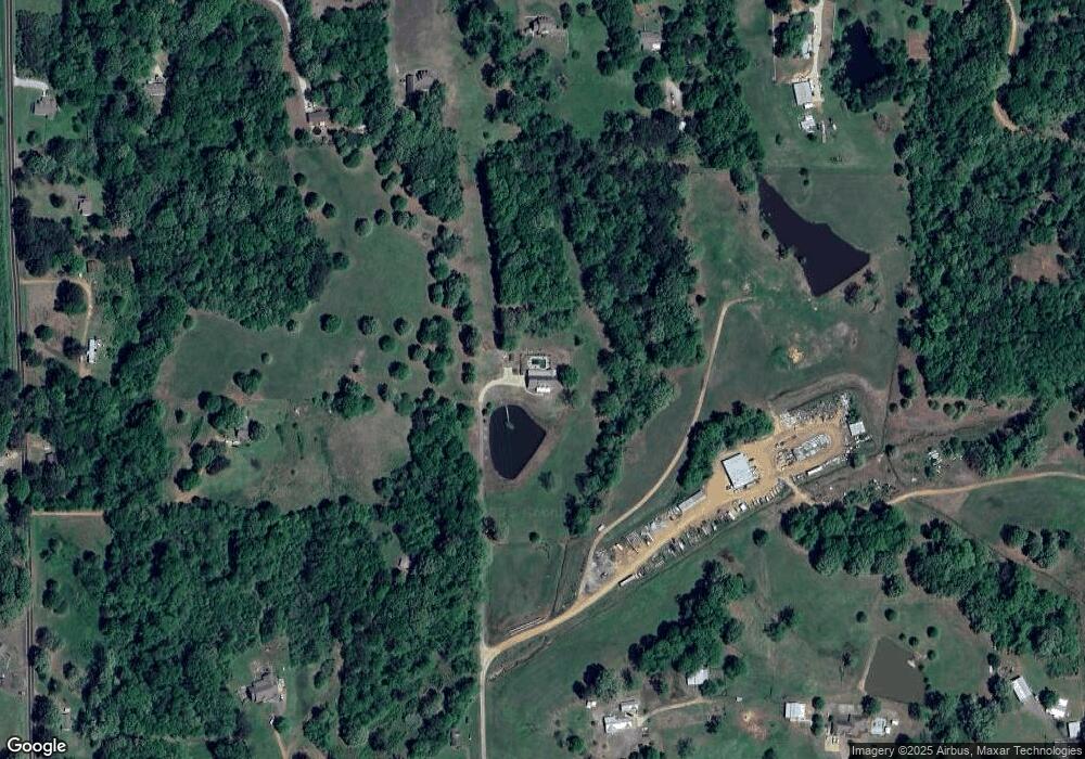 1776 Grays Creek Rd, Hernando, MS 38632 - photo 1