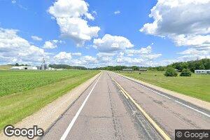 19627 U S 10, Strum, WI 54770