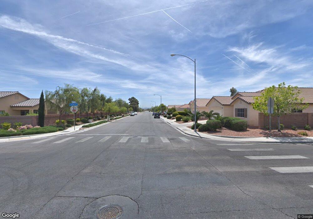 0 Lone Mountain unit 1291456, Las Vegas, NV 89149 - photo 1