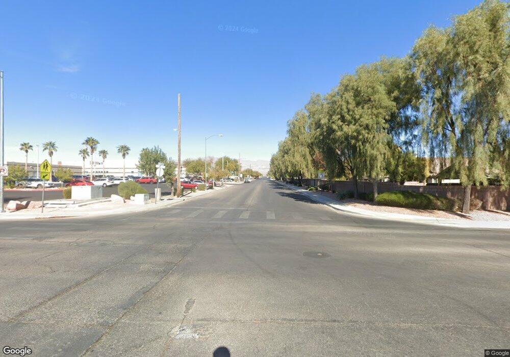 0 Lone Mountain unit 1452611, Las Vegas, NV 89149 - photo 1