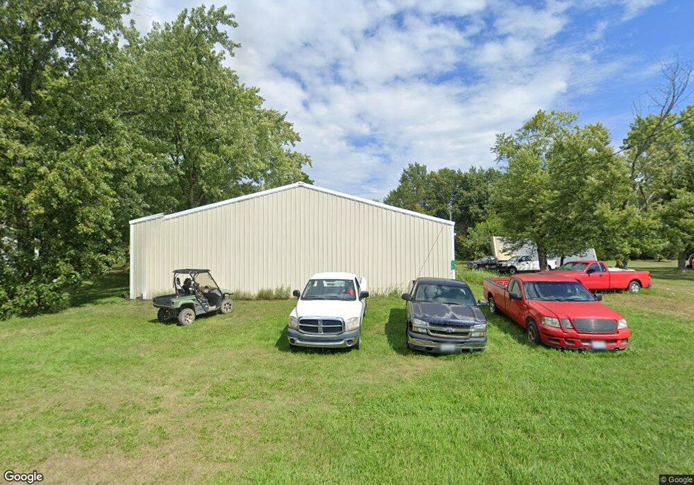 1563 E State Rd, Lima, OH 45801 - photo 1