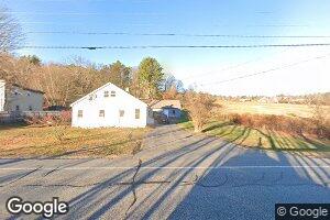 707 Pequawket Trail, West Baldwin, ME 04091