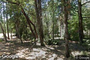 21601 Philo Greenwood Rd, Philo, CA 95466