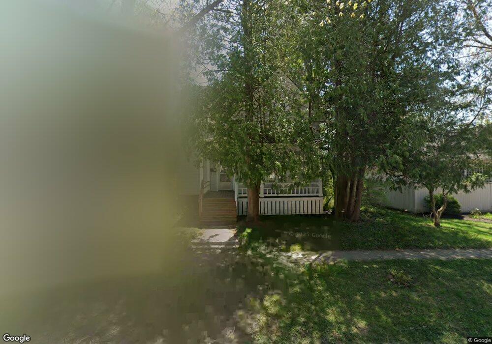 22 Morrill Ave, Waterville, ME 04901 - photo 1