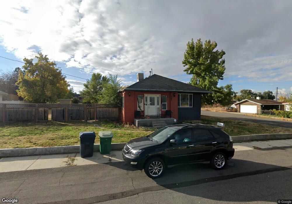 262 E 8960 S, Sandy, UT 84070 - photo 1