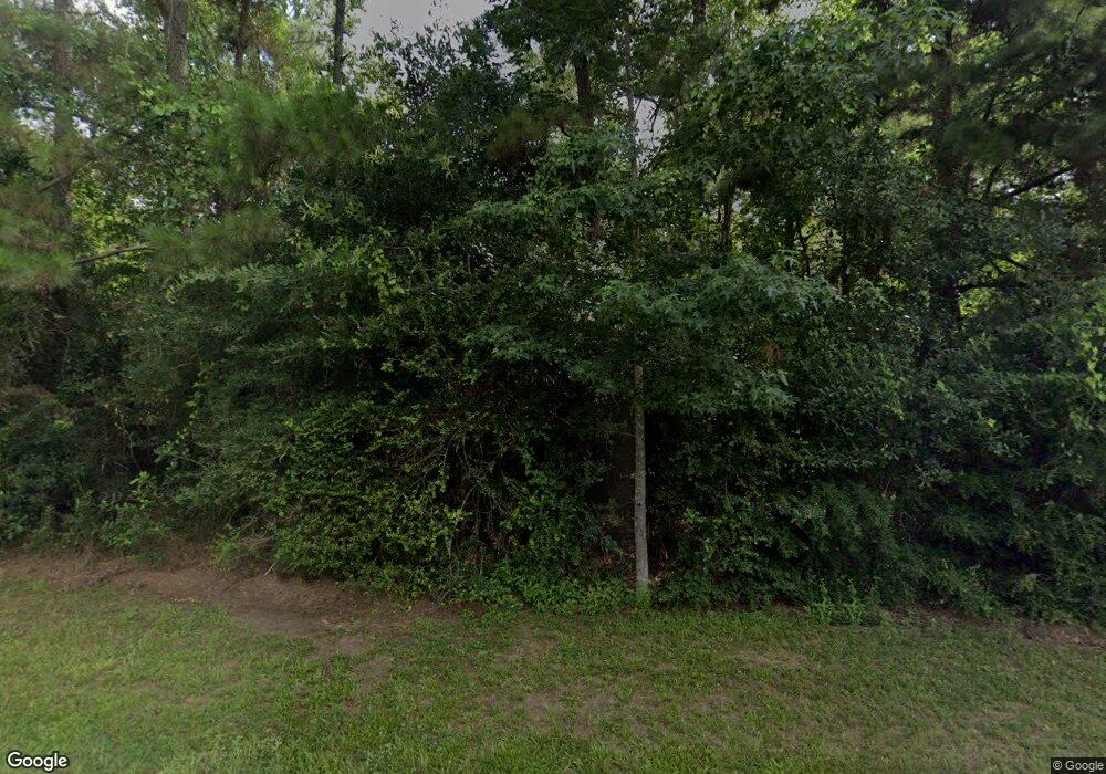 7222 Burr Oak Trace, Magnolia, TX 77354 - photo 1