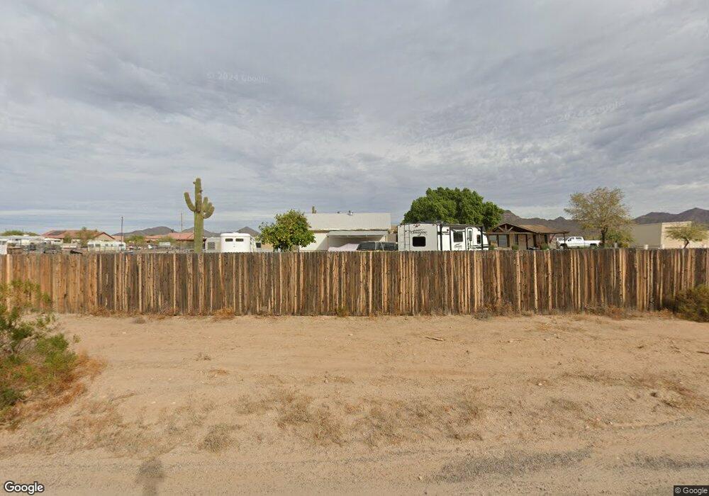 10402 E Mclellan Rd, Mesa, AZ 85207 - photo 1