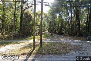 14080 Coffee Bluff Rd, Savannah, GA 31419
