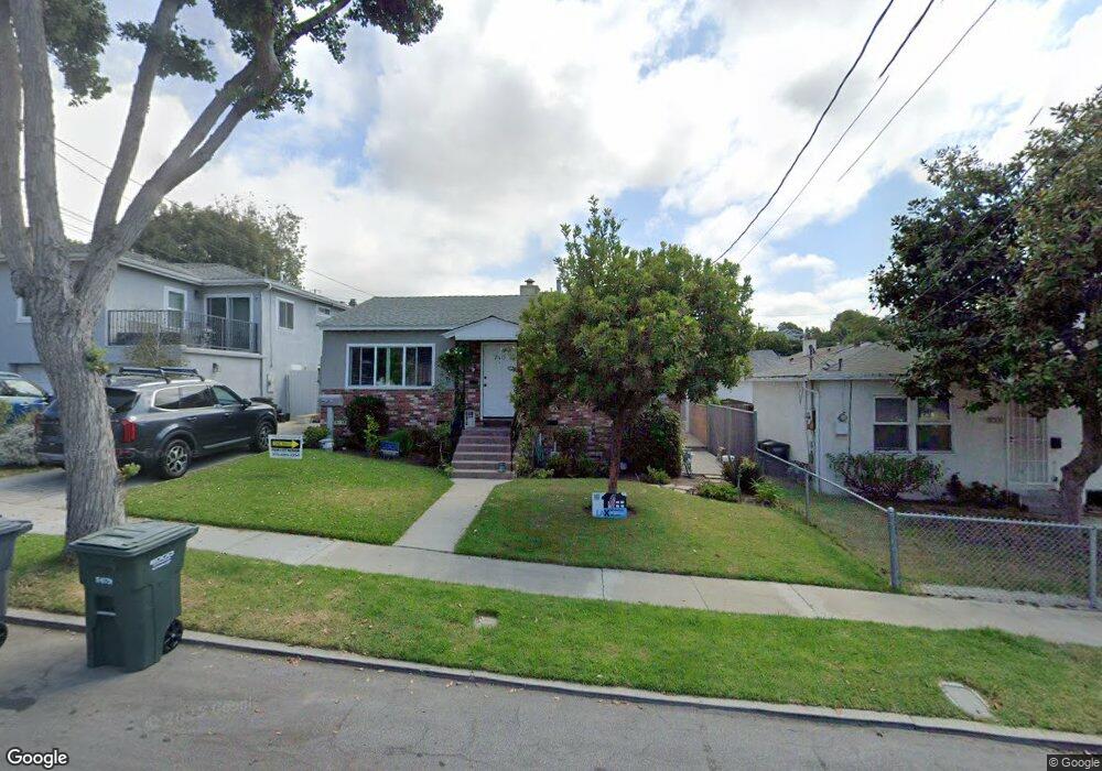 740 Sheldon St, El Segundo, CA 90245 - photo 1