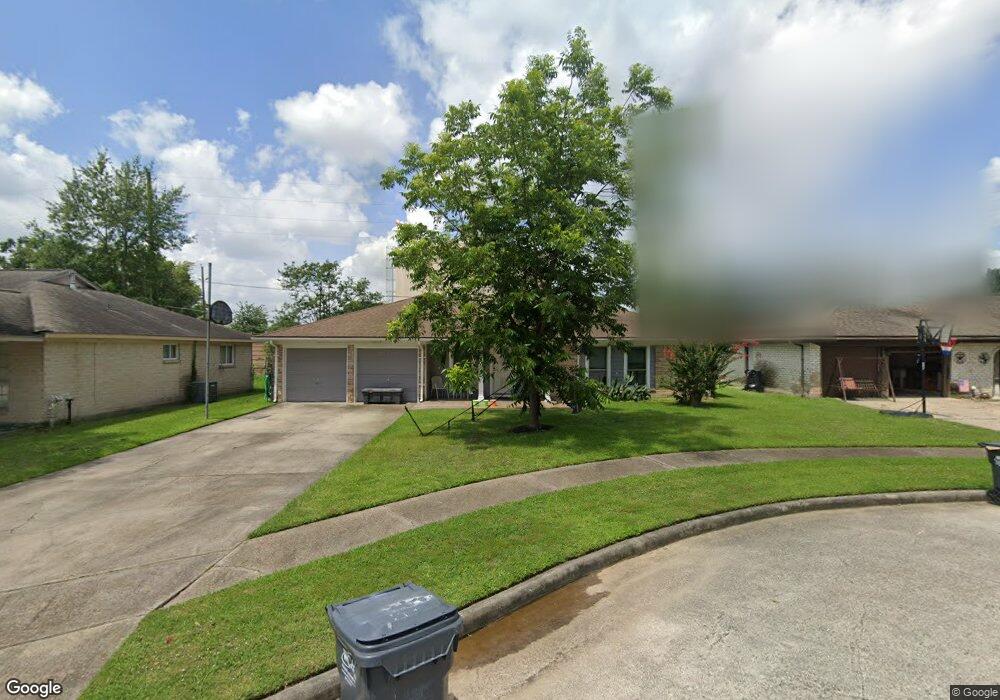 29315 Waltham St, Spring, TX 77386 - photo 1