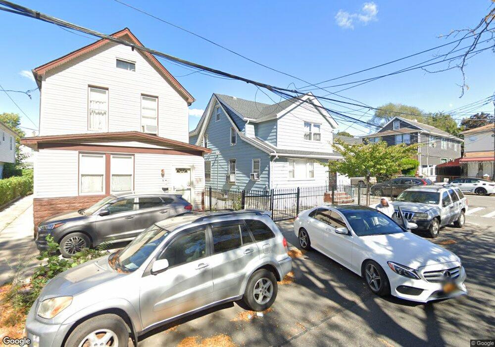 16831 106th Ave, Jamaica, NY 11433 - photo 1