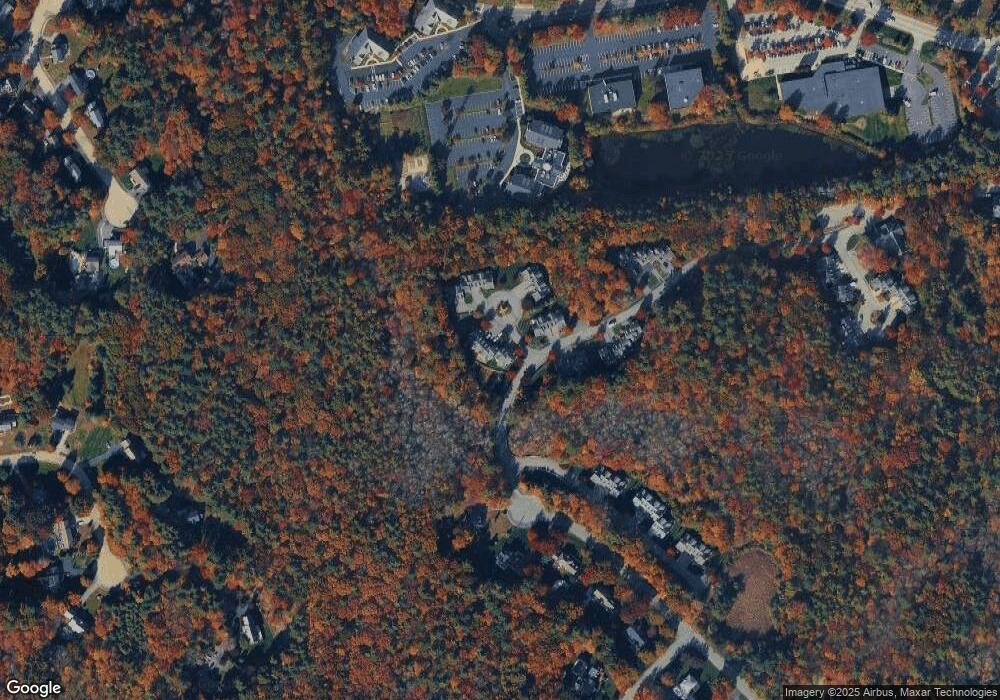 44 Sugar Maple Cir unit 44, Hanover, MA 02339 - photo 1