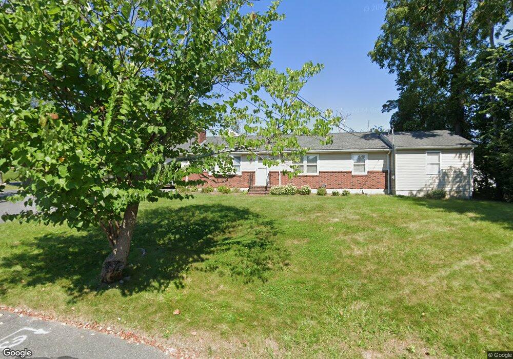 7 Della St, Milford, MA 01757 - photo 1