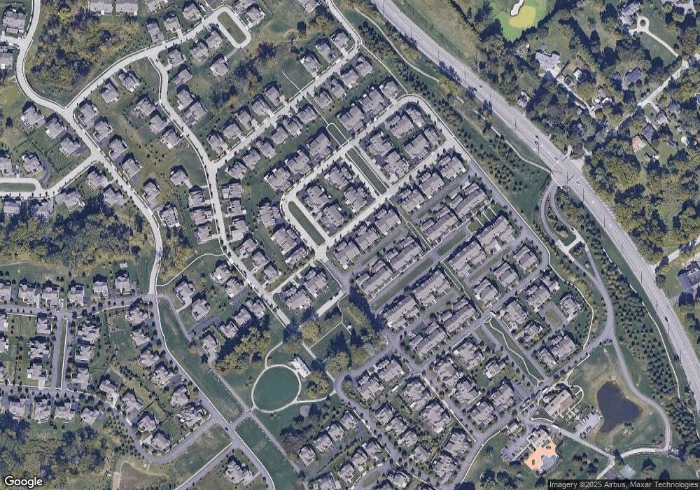 3720 Rose Trader Ln, Newtown Square, PA 19073 - photo 1