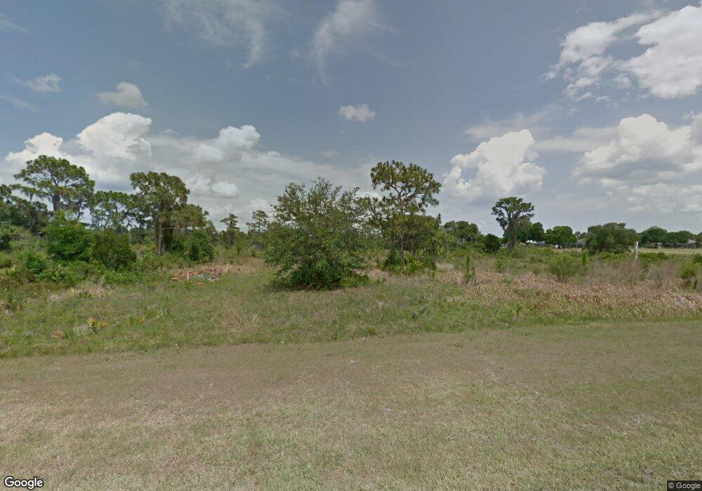 35124 Augusta Ave, Sebring, FL 33872 - photo 1